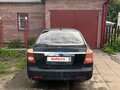 2008 Geely FC (Vision), чёрный, 200000 рублей - вид 6