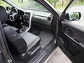 2012 Suzuki Grand Vitara II Рестайлинг, серый, 1090000 рублей - вид 5