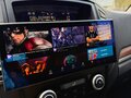 2008 Mitsubishi Pajero IV, чёрный - вид 11