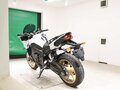 2014 Yamaha FZ8, белый, 599000 рублей - вид 3