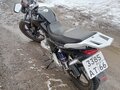 2013 Irbis VR-1, чёрный, 85000 рублей - вид 2
