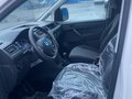 2020 Volkswagen Caddy, белый, 3300000 рублей - вид 5