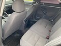 2008 Volkswagen Jetta V, чёрный, 610000 рублей - вид 3