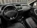2012 Renault Duster I, чёрный, 729999 рублей - вид 7