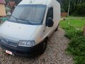 2012 Fiat Professional Ducato, белый, 1100000 рублей - вид 2