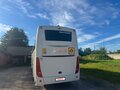 2013 Scania Higer, белый, 6000000 рублей - вид 6