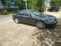 1994 Hyundai Sonata III, чёрный, 230000 рублей - вид 3