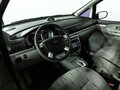 2002 Ford Galaxy I Рестайлинг, серебристый - вид 11