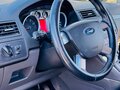 2008 Ford C-MAX I Рестайлинг, серый, 586320 рублей - вид 6
