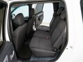 2019 Lada (ВАЗ) Largus I, белый, 899000 рублей - вид 10