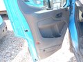 2021 Ford Transit, синий, 2120000 рублей - вид 8