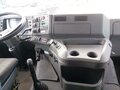 2024 МАЗ 6430, синий, 3507200 рублей - вид 7