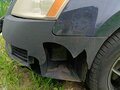 2011 Vortex Estina I, чёрный, 130000 рублей - вид 7