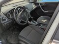2010 Opel Astra J, белый, 850000 рублей - вид 2