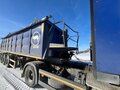 2013 Wielton NW, синий, 2150000 рублей - вид 3