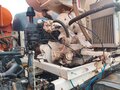 2022 КамАЗ Автобетоносмеситель, оранжевый, 4700000 рублей - вид 6