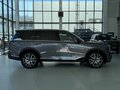 2025 GAC GS8 II, белый, 4799000 рублей - вид 4