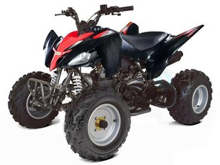 2026 Другие Мотовездеходы (другие), синий, 146200 рублей, вид 1