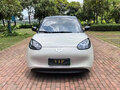 2025 Wuling Binguo 17.3 kWh, белый, 976018 рублей - вид 1