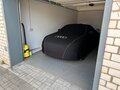 2016 Audi TT III (8S), жёлтый, 5350000 рублей - вид 10