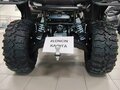 2026 Loncin XWolf 1000, синий, 1164000 рублей - вид 8