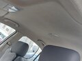 2008 Hyundai Accent III, жёлтый, 800000 рублей - вид 8