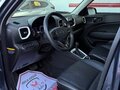 2020 Hyundai Venue I, чёрный - вид 6