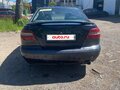 2000 Volvo S40 I Рестайлинг, чёрный, 150000 рублей - вид 5