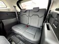 2026 Jetour X90+, белый, 4199000 рублей - вид 9