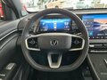 2026 Changan UNI-S I Рестайлинг, белый, 3149900 рублей - вид 10