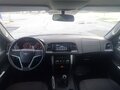 2020 УАЗ Патриот I Рестайлинг 3, синий, 1350000 рублей - вид 7