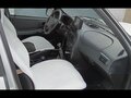 2024 Lada (ВАЗ) Niva Travel I, белый, 1400000 рублей - вид 3