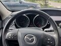 2011 Mazda 3 II (BL), серый, 870000 рублей - вид 9