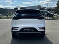 2021 BYD Tang DM-i II Рестайлинг 1, белый, 2590000 рублей - вид 5