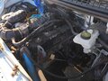2017 ГАЗ ГАЗель (2705) Комби, белый, 920000 рублей - вид 6