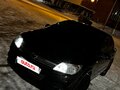 2008 Opel Astra H Рестайлинг, чёрный, 480000 рублей - вид 8