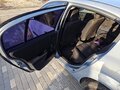 2005 Renault Megane II, серый, 450000 рублей - вид 9