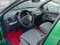 2003 Renault Clio II Рестайлинг 2, зелёный, 285000 рублей - вид 3