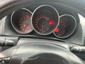 2004 Mazda 3 I (BK), серый, 330000 рублей - вид 7