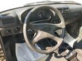2023 Lada (ВАЗ) Niva Legend I, белый - вид 5
