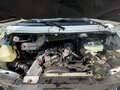 2013 Mercedes-Benz Sprinter Classic, белый, 1280000 рублей - вид 6