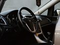 2011 Opel Astra J, серый, 690000 рублей - вид 7