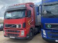 2006 Volvo FH, красный, 2399000 рублей - вид 2
