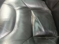 2005 Volvo S60 I Рестайлинг, серый, 500000 рублей - вид 6