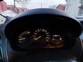 2012 Renault Fluence I, чёрный, 520000 рублей - вид 9