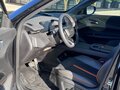 2026 Changan UNI-Z, чёрный, 1439000 рублей - вид 6