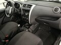 2019 Datsun on-DO I Рестайлинг, белый - вид 9
