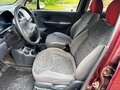 2007 Daewoo Matiz I Рестайлинг, красный - вид 8