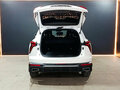 2025 Haval F7 II, белый, 2349000 рублей - вид 4
