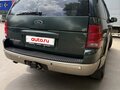 2002 Ford Explorer III, зелёный - вид 11